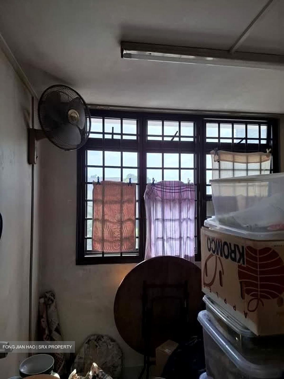 Blk 34 Upper Cross Street (Central Area), HDB 3 Rooms #566418781